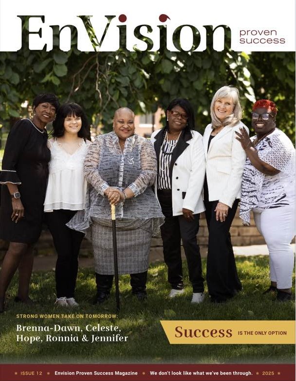 5 days left! - mailchi.mp/b81910d3f7e0/m…