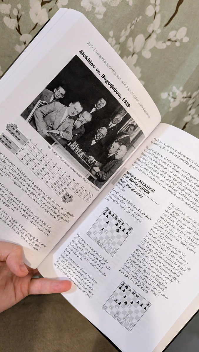 Sam Copeland tweet media