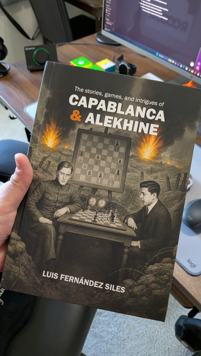 Sam Copeland tweet media