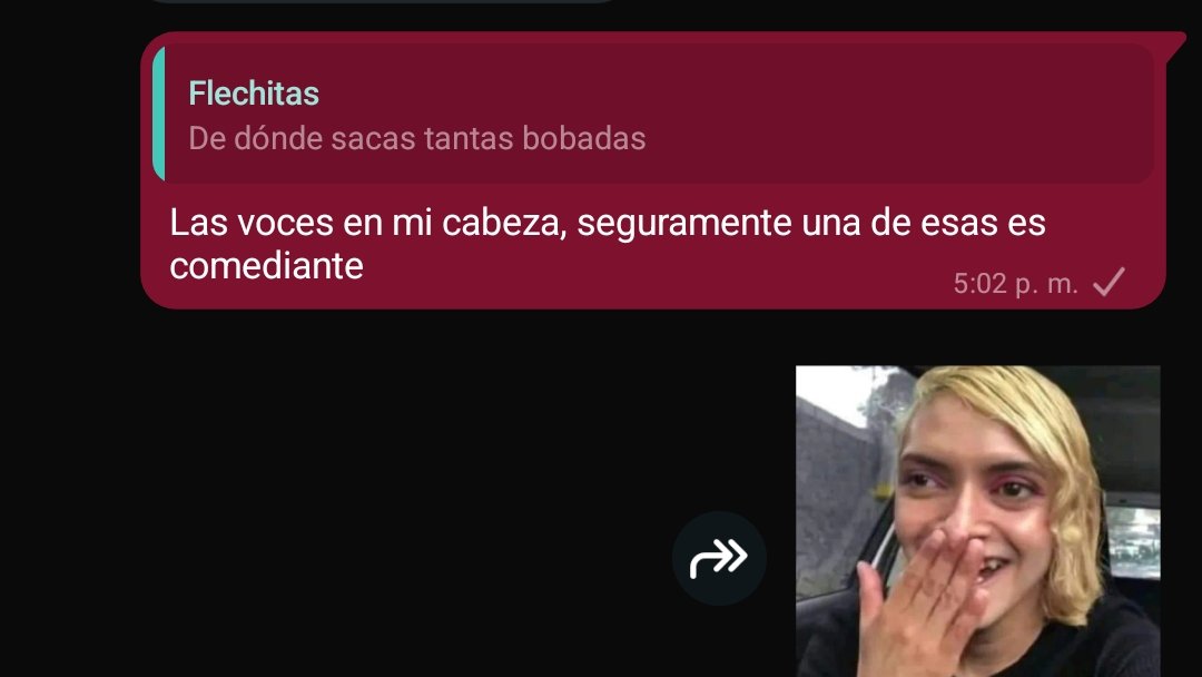 GdeGonzito's tweet photo. Suena lógico https://t.co/9bMSu2vLrE