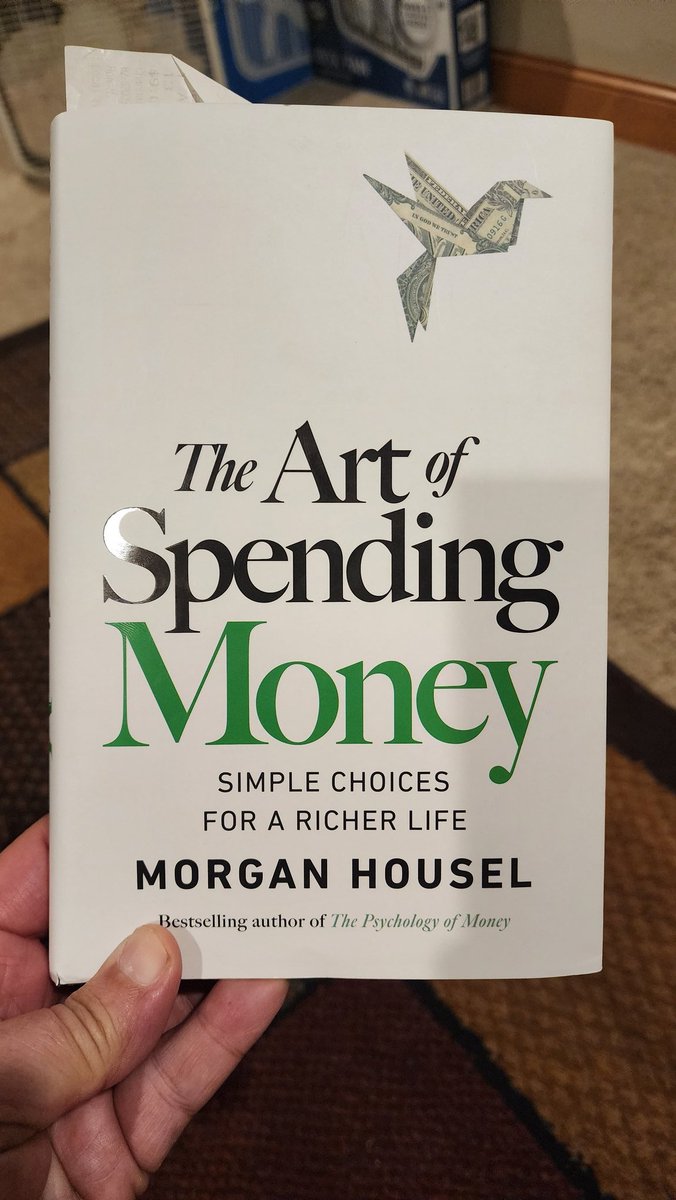 Rick Curtis tweet media