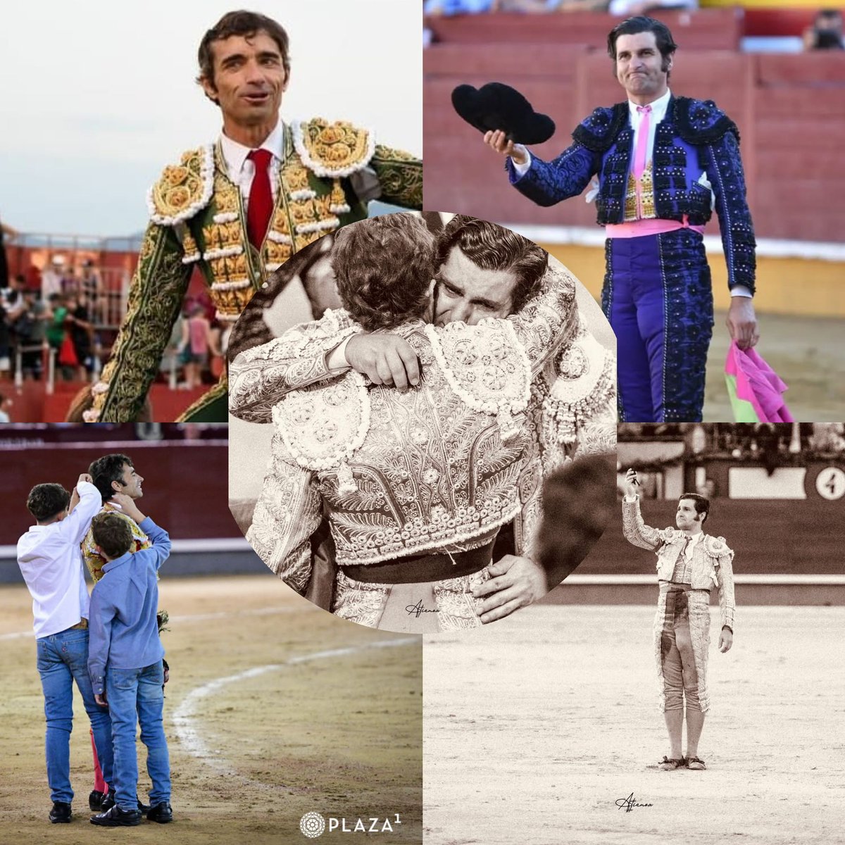 Jucar Toros tweet media