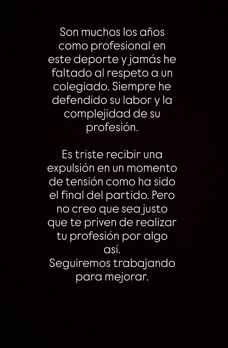 Pablo Puente tweet media