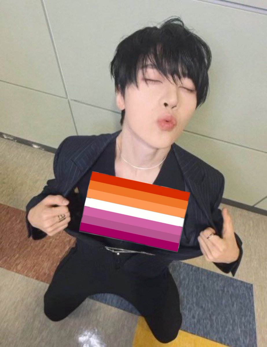 fayli 🧁 tweet media