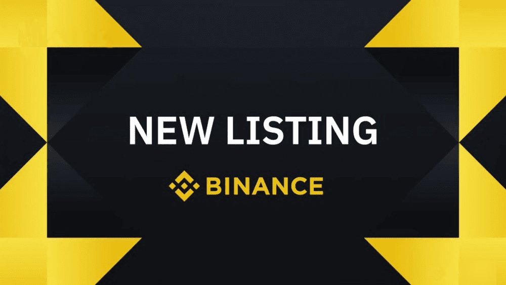 Which Crypto do you think #Binance       Binance is going to list next?

(1)  $EXPERT
(2)  $DOG
(3)  $PFP
(4) $WKC
(5)   $MANYU
(6)  $BOSS
(7)  $MASK
(8)  $KORI
(9) $VRA
(10) $VINE 
(11)  $TROLL
(12)  $KEKIUS
(13)  $KAS
(12)  $PALU

Any other suggestions? 🤔