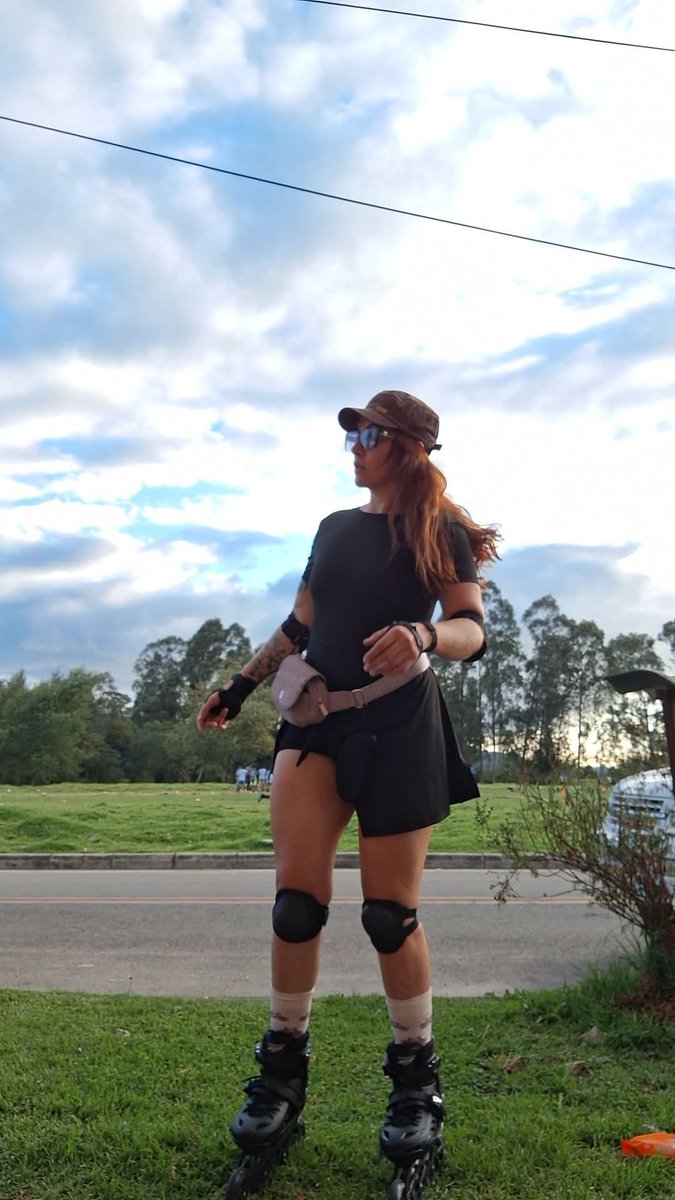 Afrodita 🖤 vivo en tus sueños 🏡 tweet media