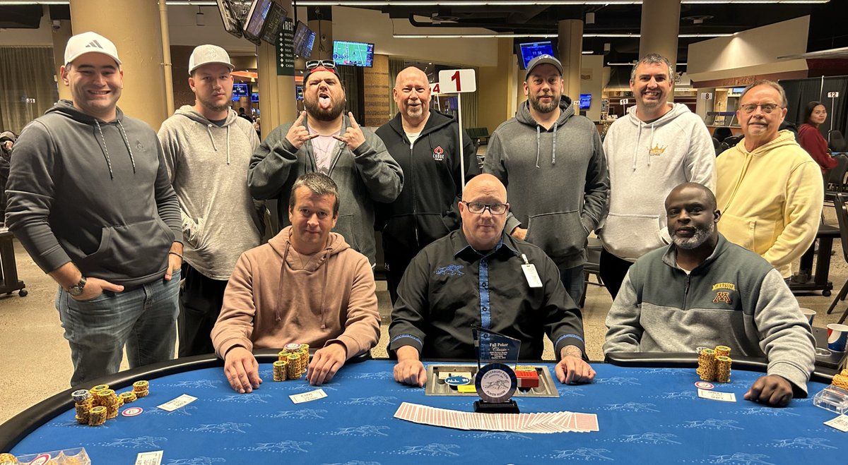 CanterburyCardCasino tweet media