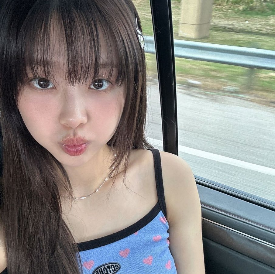 ❤︎ tweet media