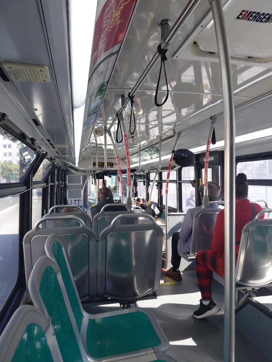 formally known as - I love leftovers tweet media