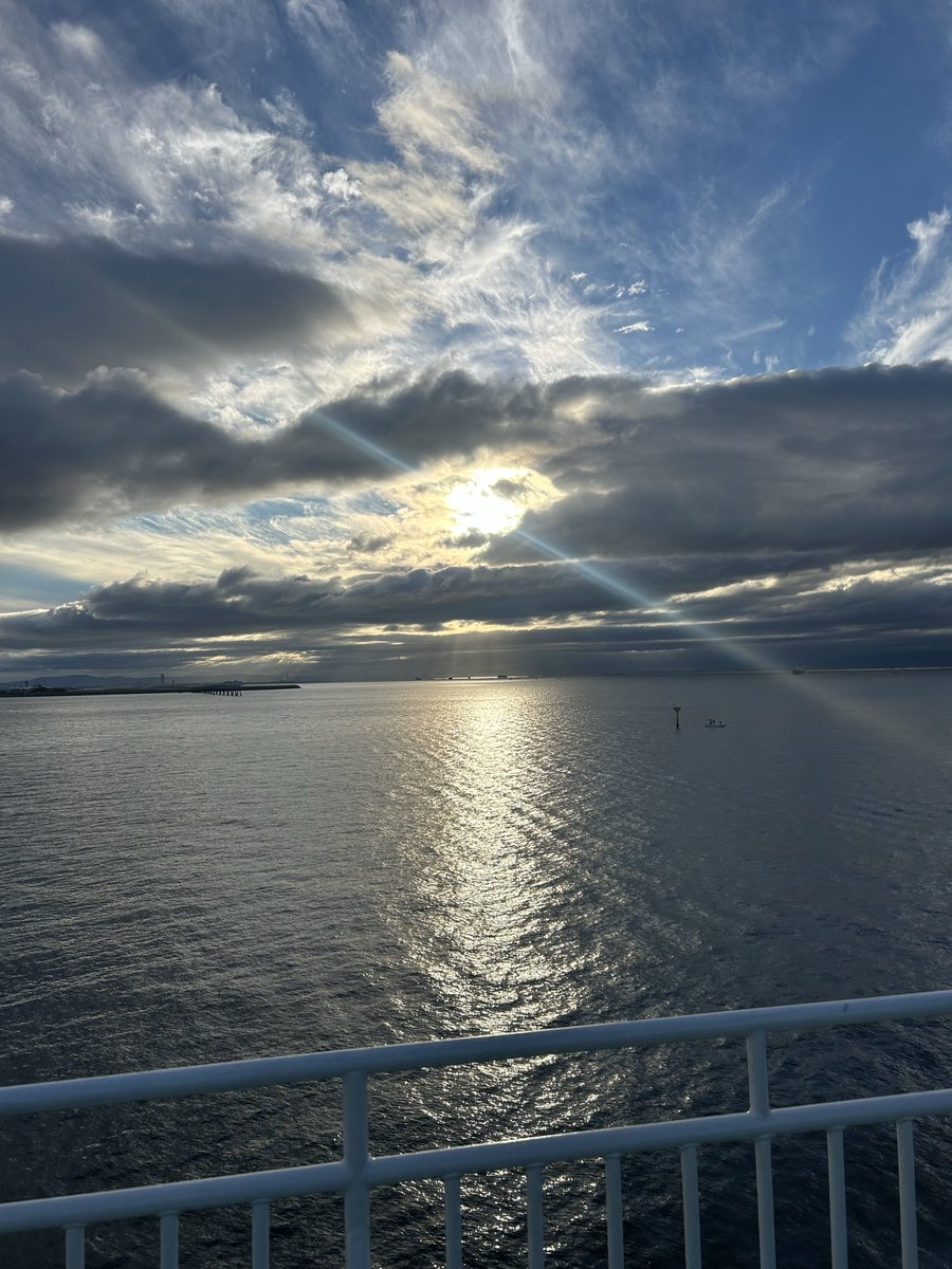 イシビ(大野) tweet media