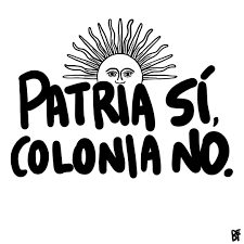 Osofranco's tweet photo. #TTxB https://t.co/BgsMt7tlxt