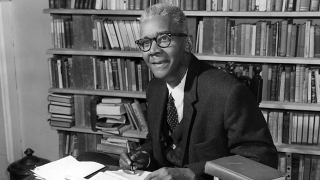 BlkPerspectives's tweet image. 👉🏾The African American Intellectual History Society (AAIHS) is now accepting submissions for the 2026 C.L.R. James Research Fellowship to support research towards the completion of a dissertation or publication of a book. Deadline: November 1, 2025.

aaihs.org/accepting-subm…
