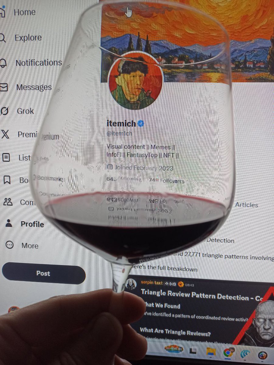 tëmich tweet media