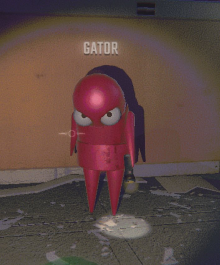 TheyCallMeCart's tweet image. 