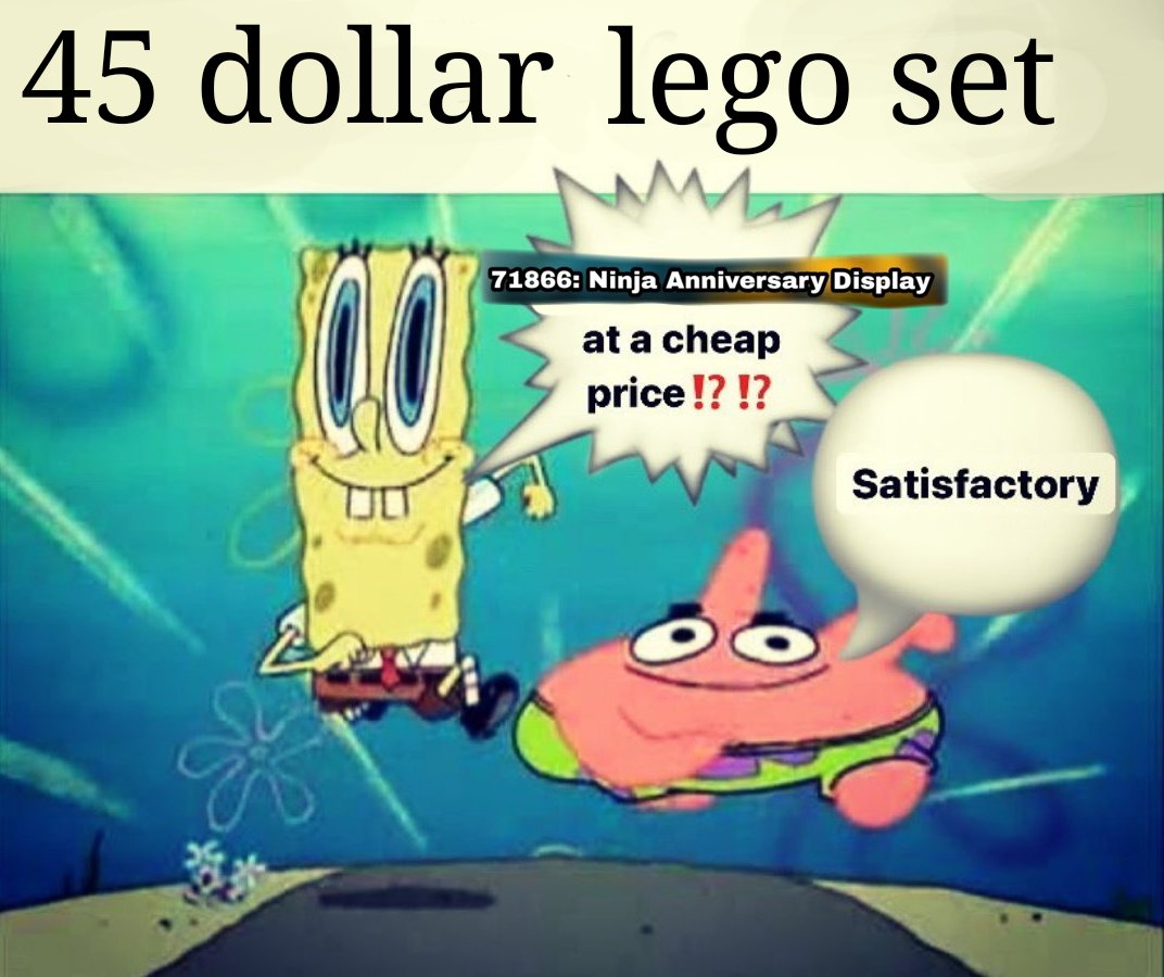 heshavingfun (@heshavingfun) on Twitter photo 