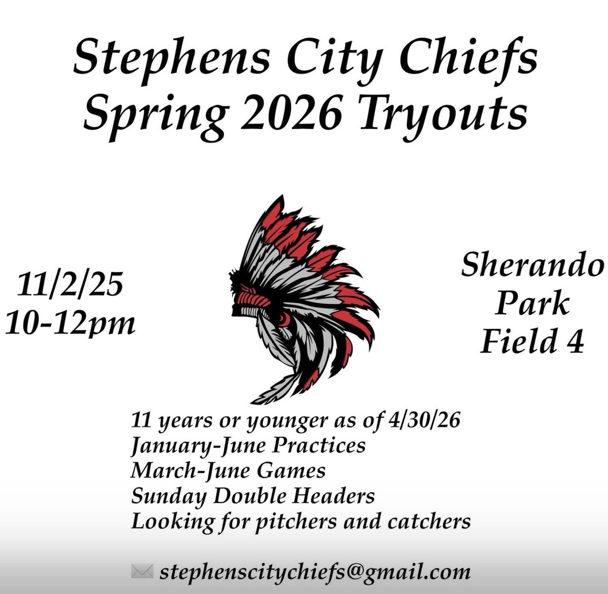 SherandoBase's tweet image. 