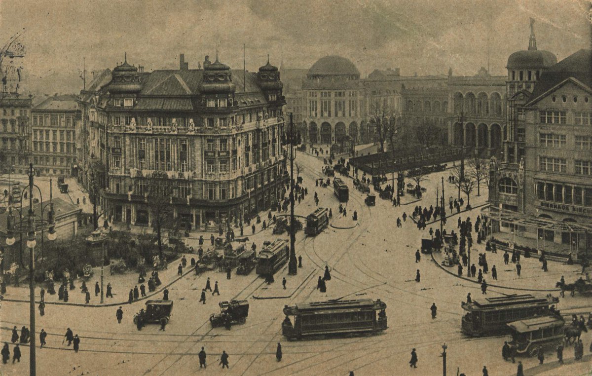 Mireia Casanyes Dalmau tweet media