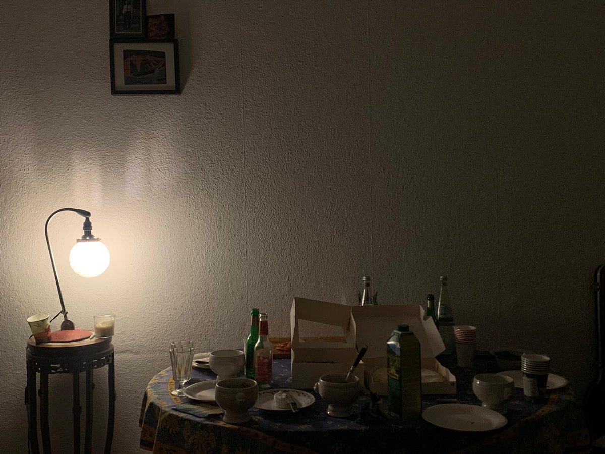 Mireia Casanyes Dalmau tweet media