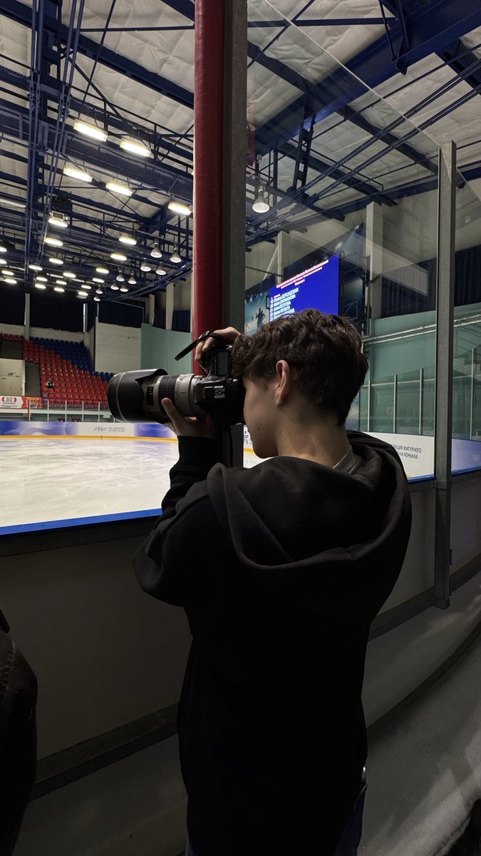 phpaulinaa's tweet image. Главные фотографы на Панина