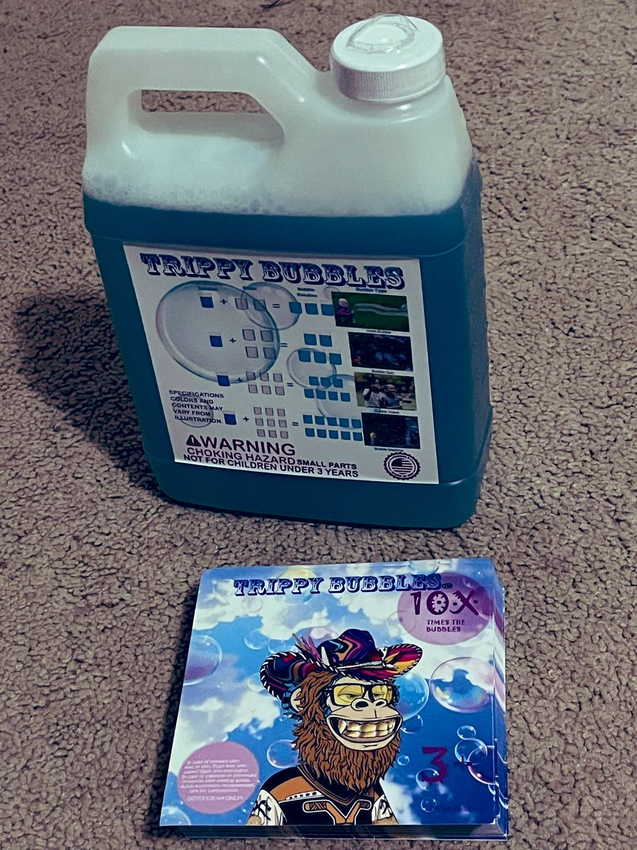 Ben 🦧🇨🇱🐳 Lets connect 🤝 tweet media