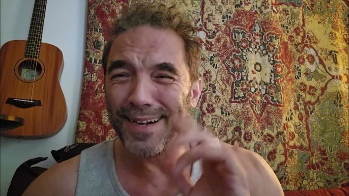 PaperChaserBlog's tweet image. Al Profit: Bricc Baby pleads guilty, awaits sentence; Big U&apos;s FAULT will he get 15 years? (Video) dlvr.it/TNdZP7