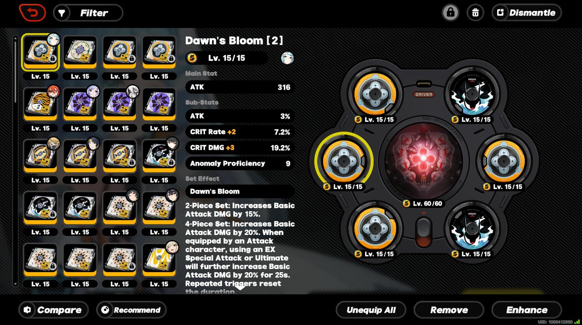 i'm losing the next 10 50/50s for this piece i swear to god.