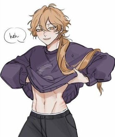 ❧ 𝐀𝐞𝐭𝐡𝐞𝐫 .҂🌟༊ׅ࣪ tweet media