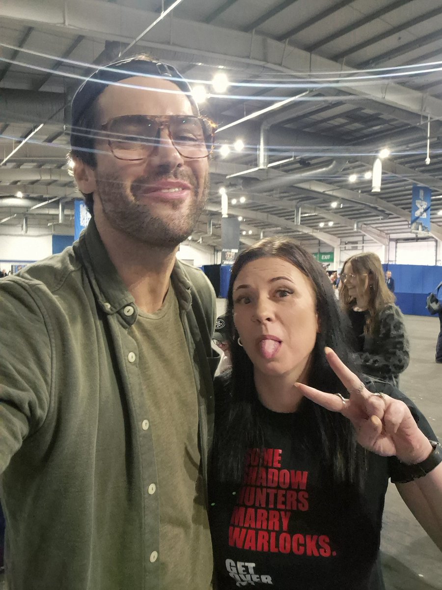 🏴 ➰️ Lori ➰️ 🇬🇧 tweet media