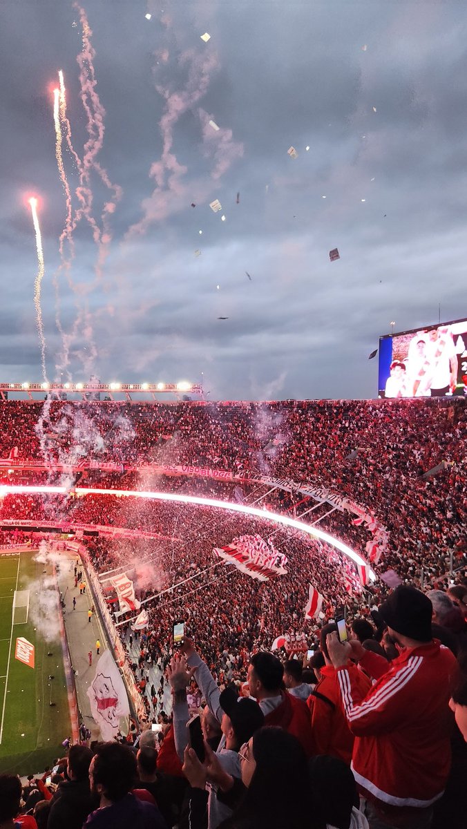 milloanalytics's tweet image. 