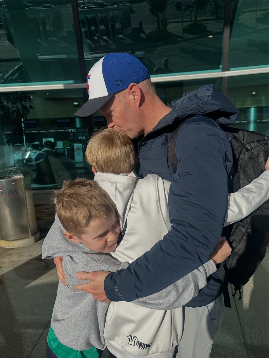 Team Gushue tweet media