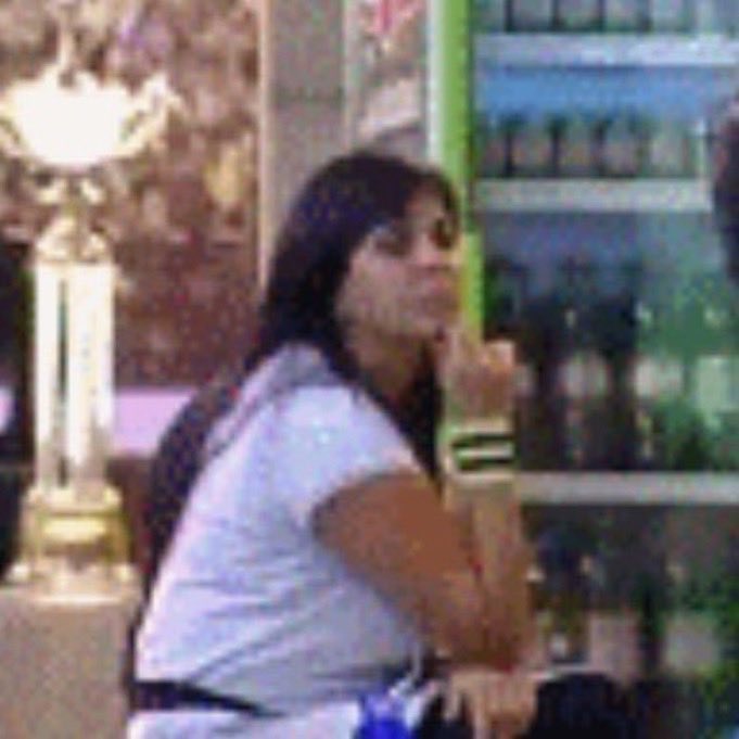 naoeoisra's tweet photo. eu tinha tudo pra ser a pior pessoa do mundo: eu nasci loiro e me chamo israel https://t.co/Nt9BSOT3ur