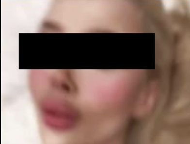IntCyberDigest's tweet image. 🚨 The &quot;Unmasking Scattered Spiders&quot; channel posted two photos of a Turkish woman, alleging she is a member of Scattered LAPSUS$ Shiny Hunters.

The message states, &quot;We are initiating cooperation with the relevant authorities in Turkey regarding this matter.&quot;