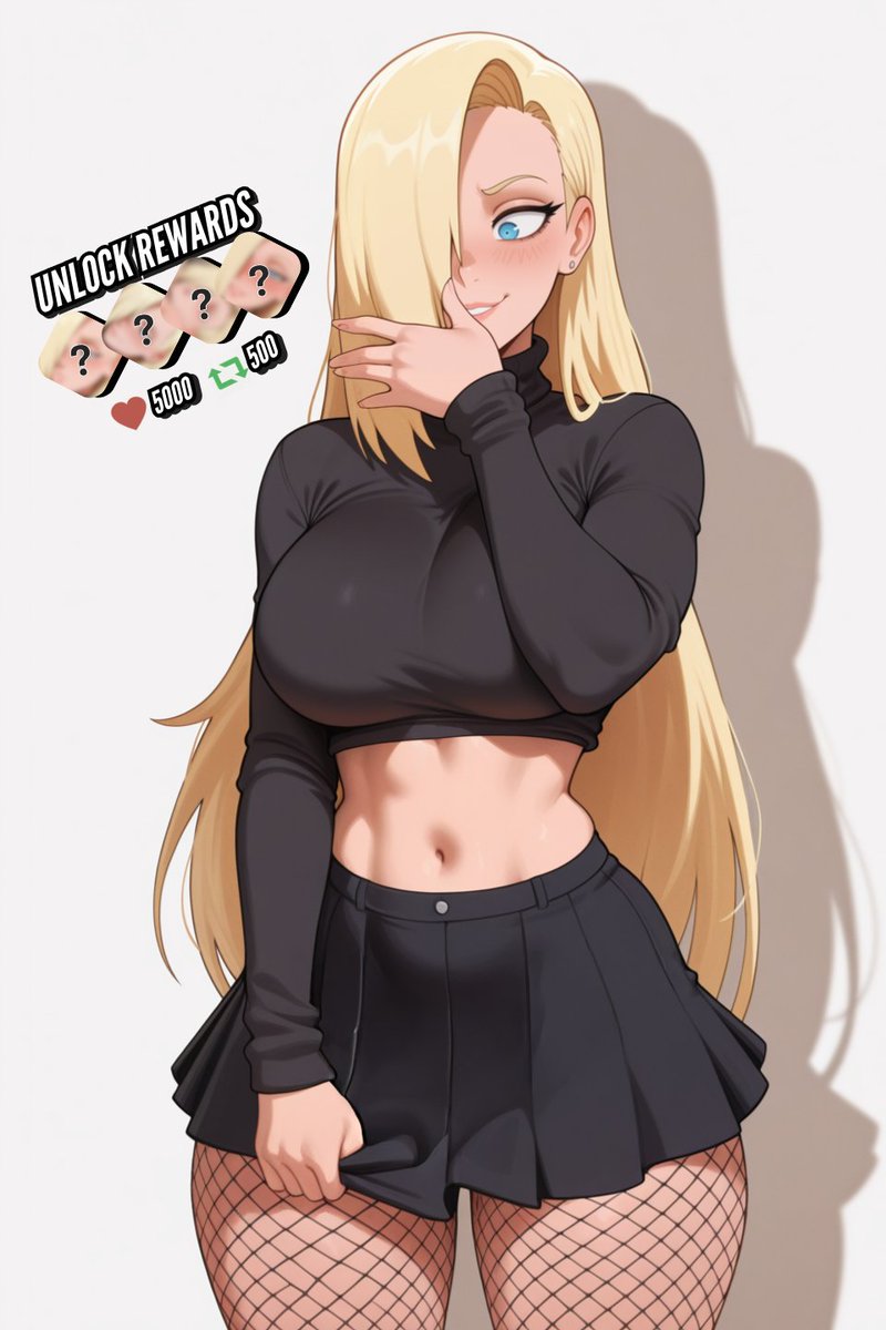 Waifu | Two (@waifudiffusi0n) on Twitter photo 