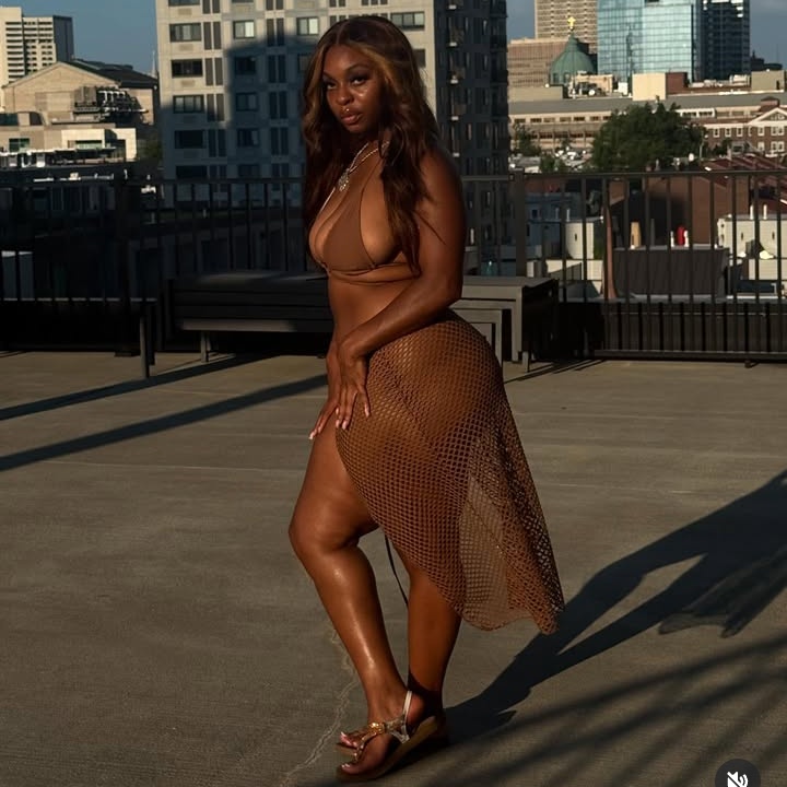 Cuddles 💞🧸 tweet media