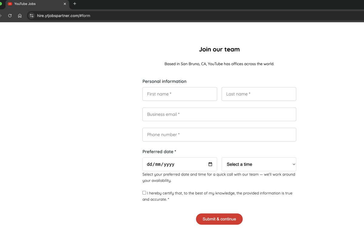 ᴘᴀʀᴛʜɪ tweet media