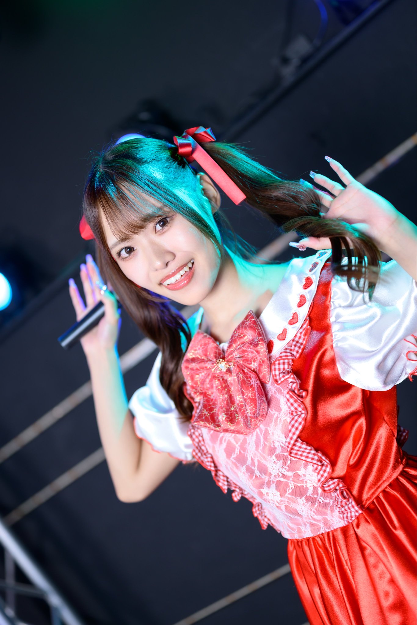 かずき63238 on X: 