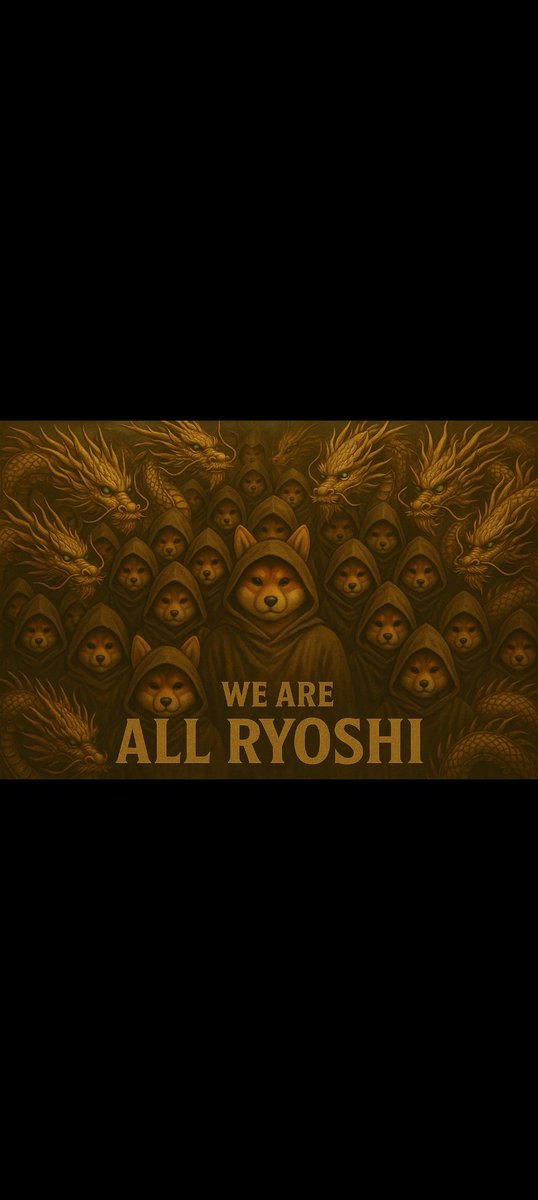 Gboyee_0's tweet image. Remember 2021? When Shiba Inu went parabolic 🤯 and turned regular people into overnight millionaires?

That run changed lives forever — and right now, something with that same spark is about to happen!!!💰