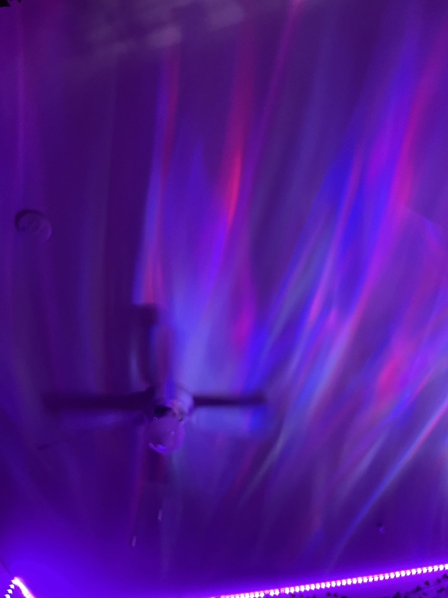 aaetherial's tweet image. being high in my room going to go crazy now