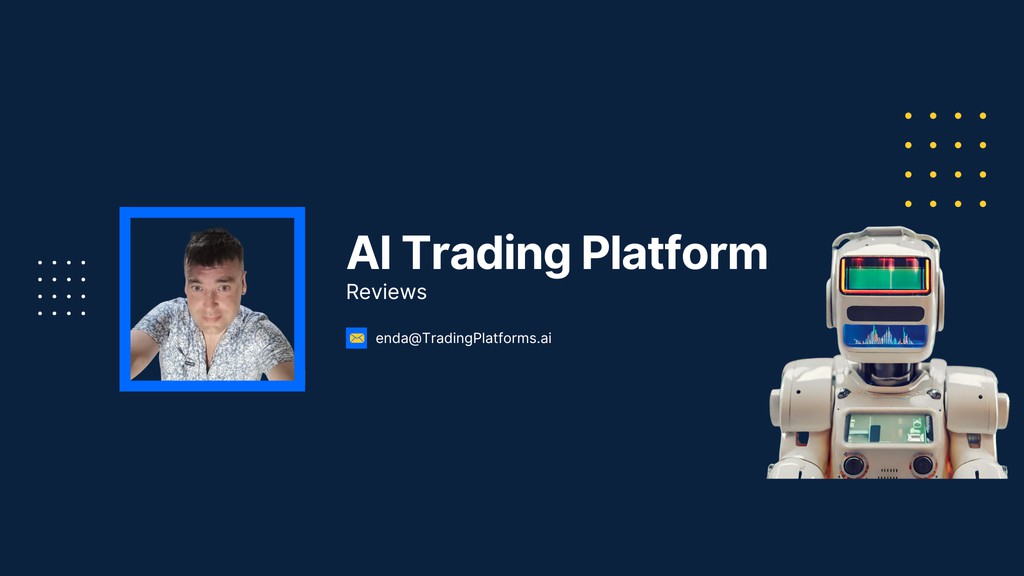 FundedTradingAC's tweet image. Trading &amp;amp; Investment Software Promotions | Stay updated on current deals for brokers, strategy builders, and automation systems.
Learn more at tradingplatforms.ai/reviews/catego…
Save on the Best Trading Software and Tools

#investor #trader #tradingplatforms