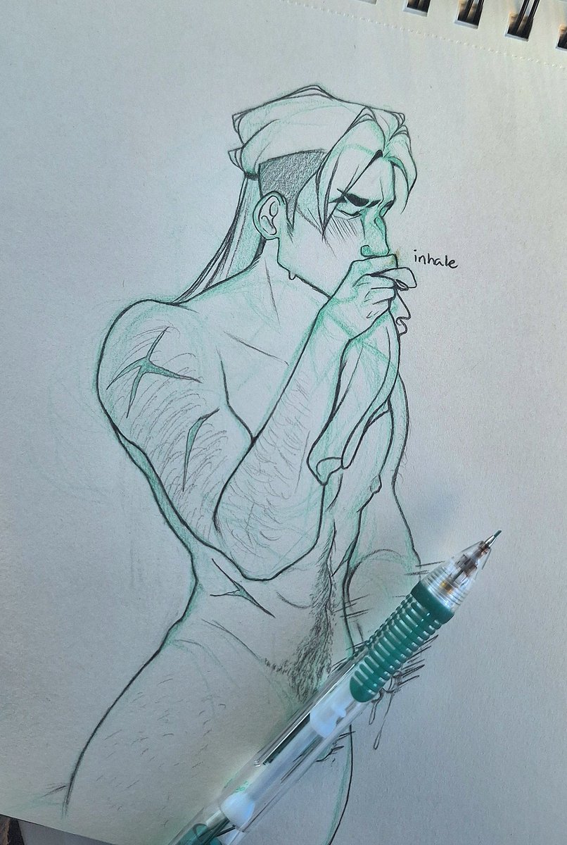 sova may i have my pencil back