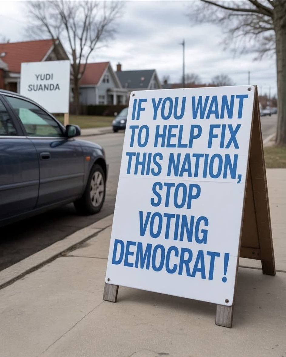 <a href="/RepSwalwell/">Rep. Eric Swalwell</a>