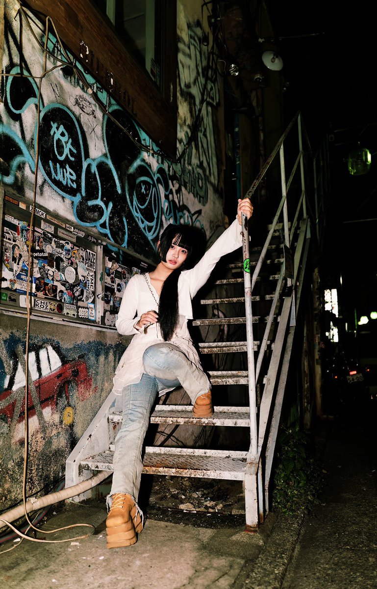 ri_voy's tweet image. portrait
 #撮影会  #撮影会モデル  #ポートレートモデル  #rb撮影会