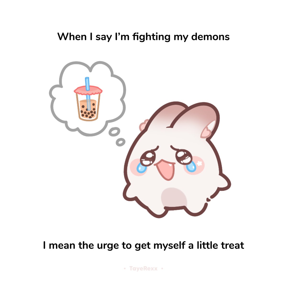 🥺🧋