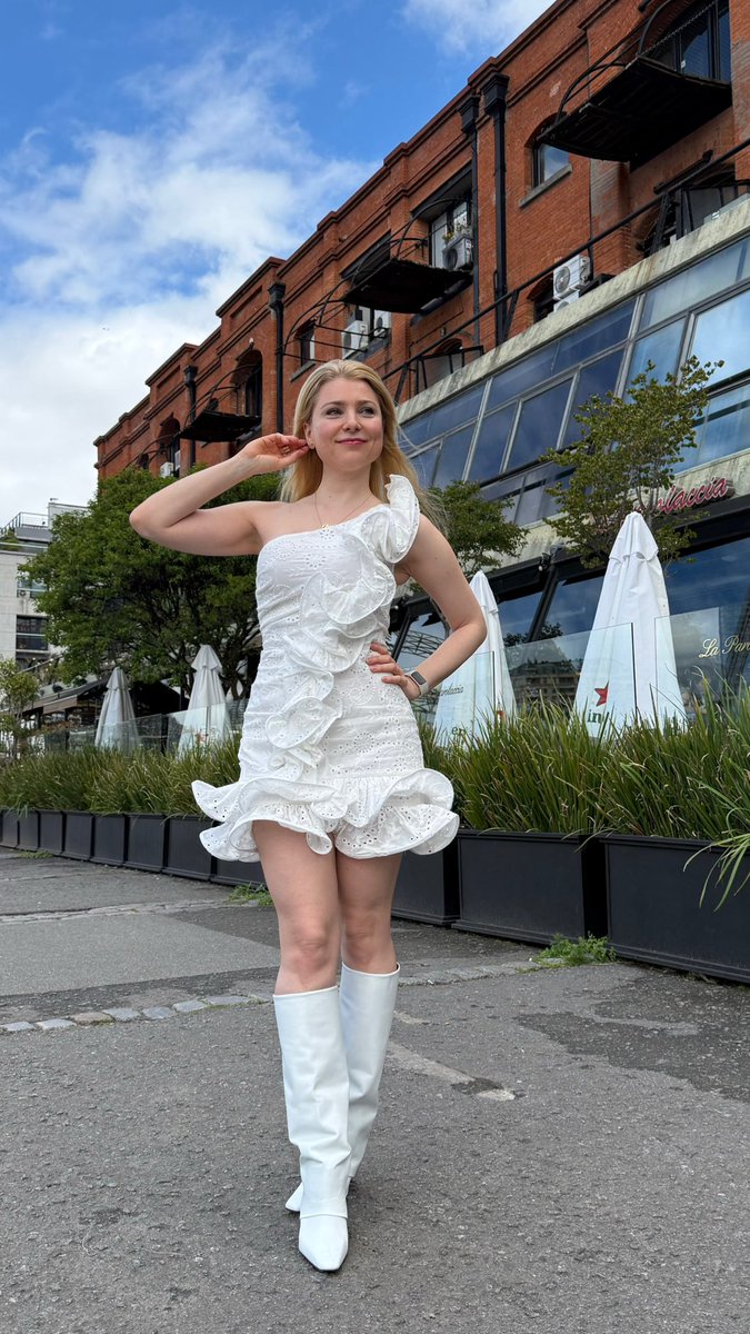 Felices 39 para mi 🥳🎂