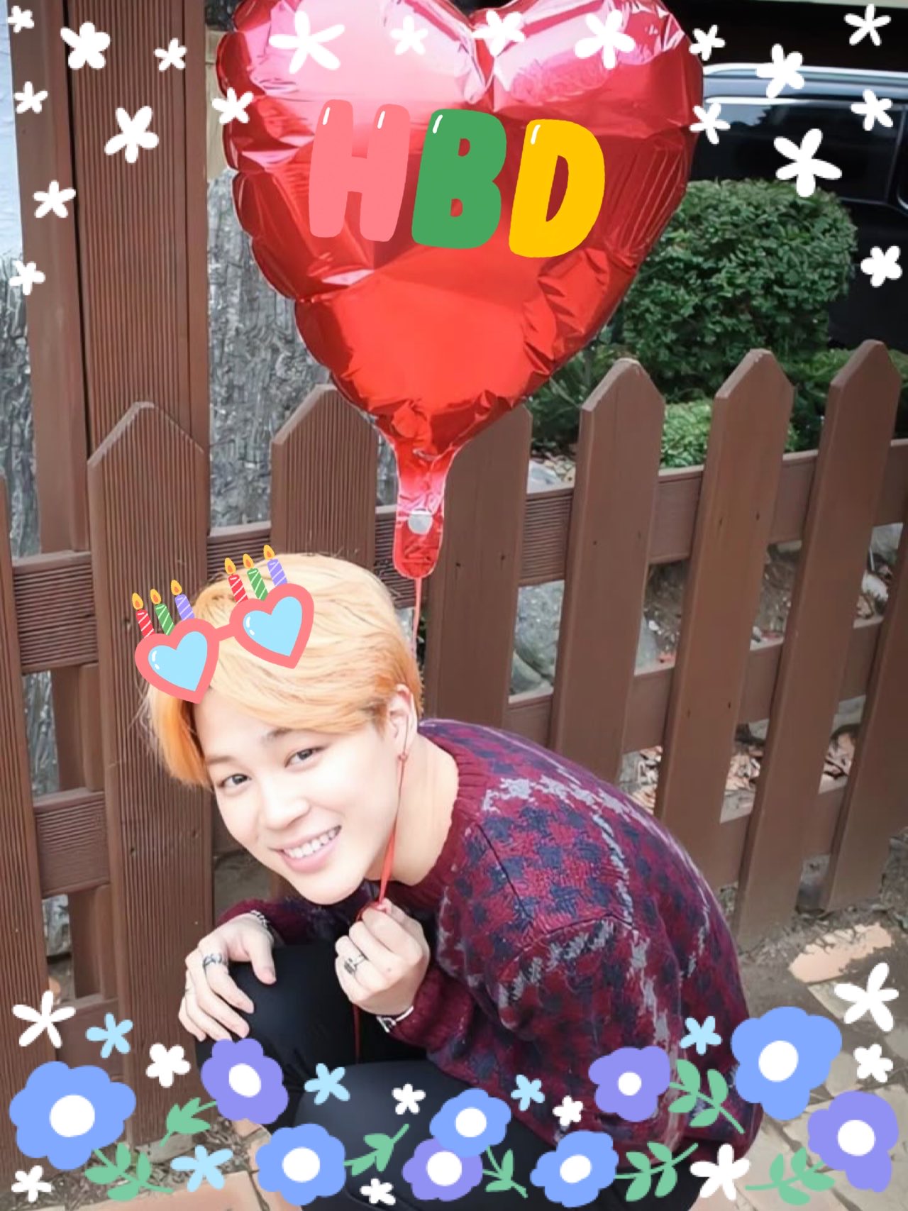 ジミーちゃん❤️ 青虎🐯 on X: 