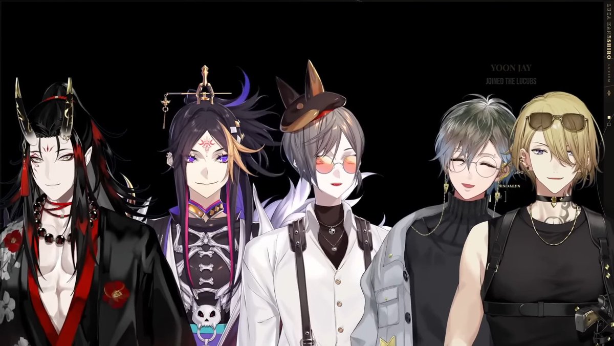 😭😭😭😭😭😭😭😭😭😭😭😭😭