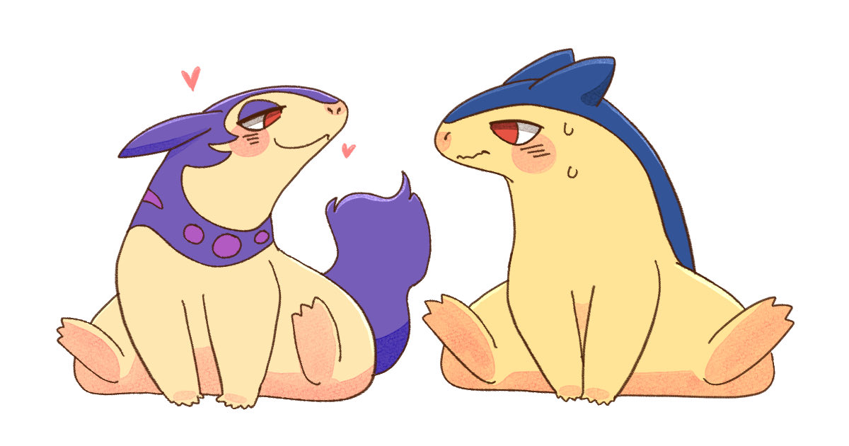 こっじょも tweet media