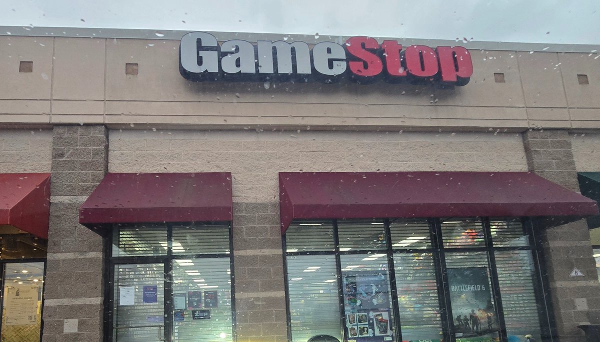 craig brownn tweet media