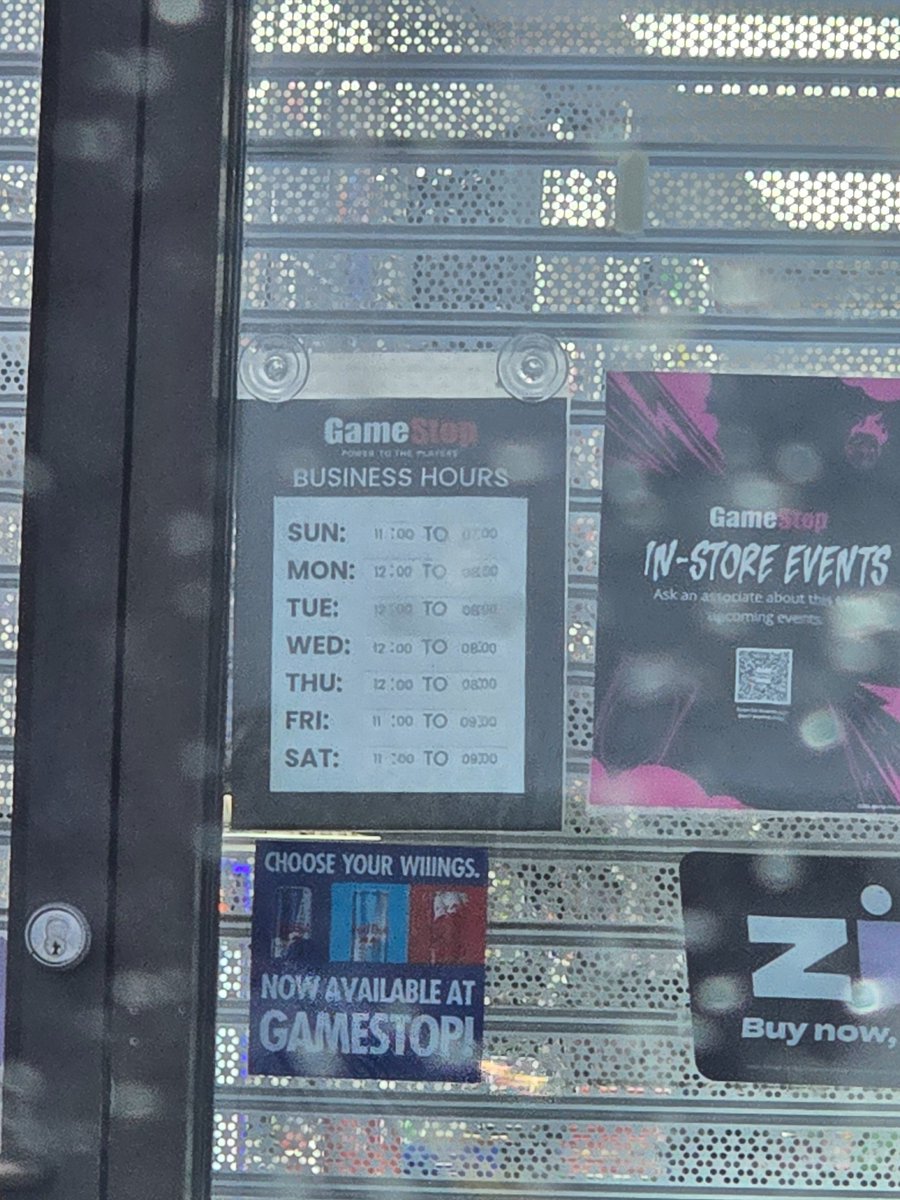 craig brownn tweet media