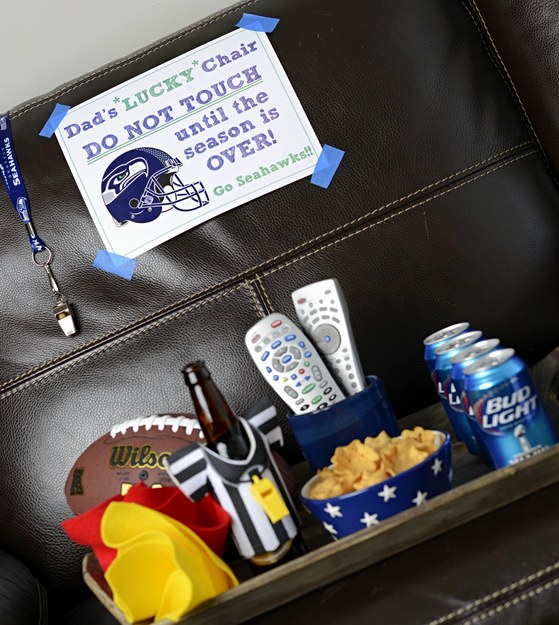 PsyberSpace: Understand Your World tweet media